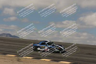 media/Oct-11-2025-Lucky Dog Racing (Sat) [[f5b53147c4]]/2-First Stint/4-Bowl/